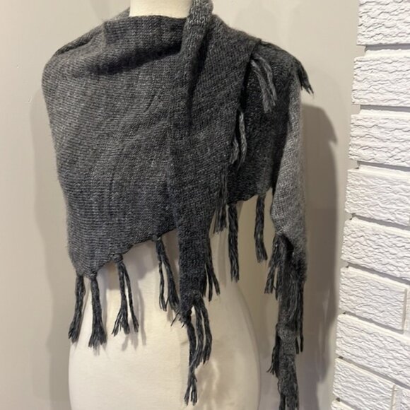 Brown vintage teak wood Vanity Tray for Bath with Elegant Design multipurpose - Picture 5 of 6